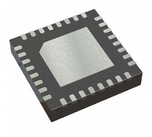 MAX17073ETJ+ attēls