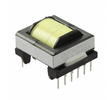ECO2425SLD-D02H0111 attēls
