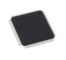 MAX32010CCQ+ attēls