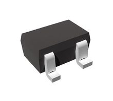 RQ5RW33BA-TR-FE attēls