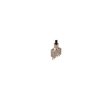 TP12MS9CBE attēls