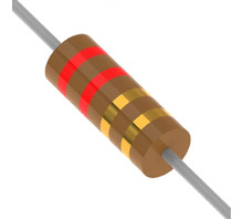 RC12JB2R20 attēls