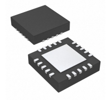 ADL5365ACPZ-WP attēls