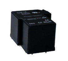 J115F11A120VACS6 attēls