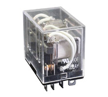 J1512CT220VAC1.2D attēls