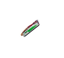 WW-R152-1 attēls
