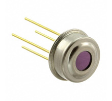 MLX90614ESF-BCA-000-SP attēls