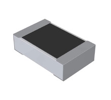 RLP73M2AR082FTDF attēls