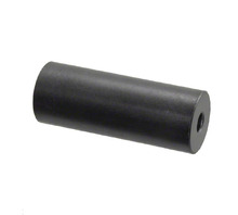 28B0592-000 attēls