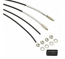E32-TC500 attēls