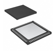 MAX12558ETK+D attēls