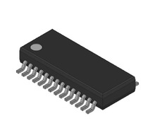 MAX1645EEI attēls