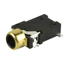 SJ2-25424C-SMT-TR attēls