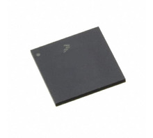 LS1012AXE7EKB attēls
