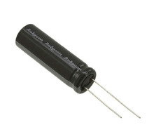 50YXG820MEFCG412.5X35 attēls