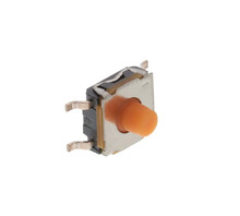 KSC411G 70SH LFS attēls