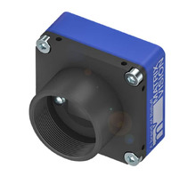 MVBLUEFOX-MLC205C-7111 attēls