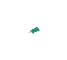 NE18CTII2AEEP4AMP attēls