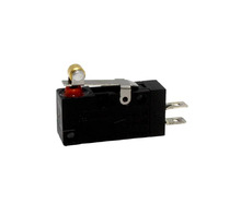 VM3SAGF1802L06 attēls