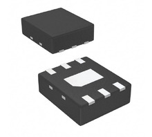 LM26LVCISDX-080/NOPB attēls