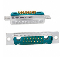 3017W2PCM99A10X attēls