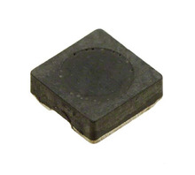 HRSPD74-684M attēls
