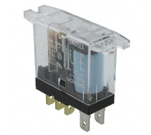 G2R-1-T AC110 attēls