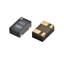 G3VM-101WR(TR05) attēls