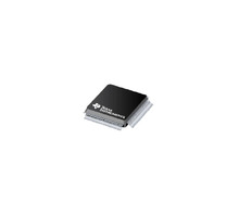 PCI1510ZWS attēls
