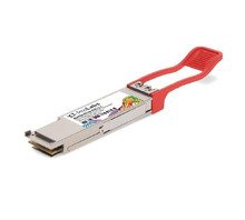 QSFP28-OTU4-ER4L-C-C attēls