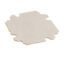 LP0006/01-TG-A373F-0.3-2A attēls