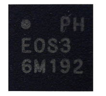 EOS3FLF512-PDN64 attēls