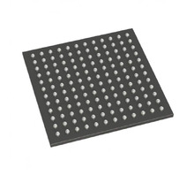 AGL400V5-FG144I attēls