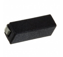 4221R-2 attēls