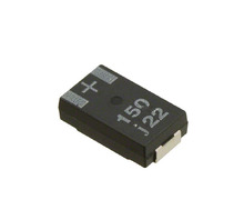 6SWZ150MR09 attēls