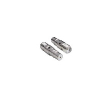 FC14F-FC10F-5 attēls