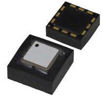 ADRF5024SCCZ-EP attēls