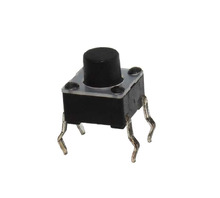 CT11024.3F100 attēls