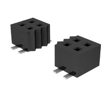 CLP-135-02-FM-D attēls