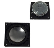 CMS0401KL-1X attēls