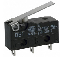 DB1C-A1LB attēls