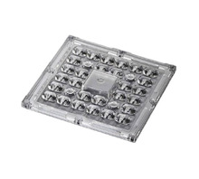 CS15911_STRADELLA-IP-28-T2-PC attēls