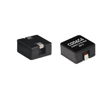 CSBX1275-3R3M attēls
