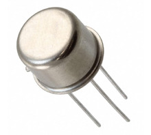 2N2905AL attēls