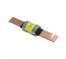 LPS-RK-400SP attēls