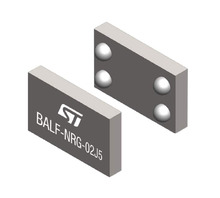 BALF-NRG-02J5 attēls