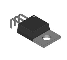 MAX828EPA attēls