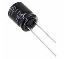 10AX1000MEFC10X12.5 attēls