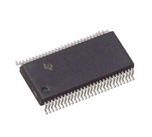 FCT162500ATPVCTG4 attēls