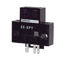 EE-SPY412 attēls